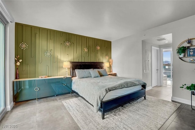 222 Karen Ave Unit 501, Las Vegas, NV 89109 - photo 14