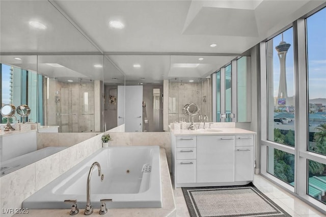 222 Karen Ave Unit 501, Las Vegas, NV 89109 - photo 15