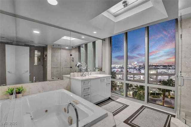 222 Karen Ave Unit 501, Las Vegas, NV 89109 - photo 16