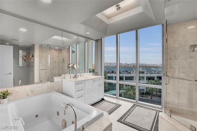 222 Karen Ave Unit 501, Las Vegas, NV 89109 - photo 17