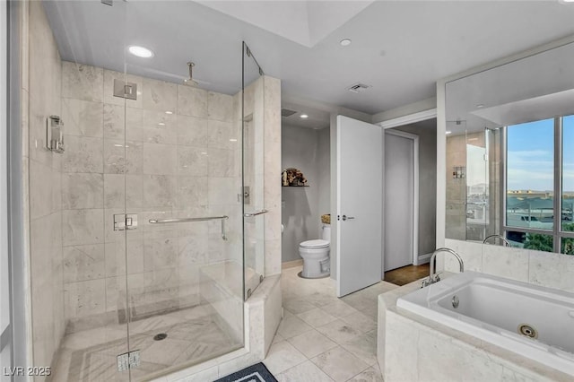 222 Karen Ave Unit 501, Las Vegas, NV 89109 - photo 18
