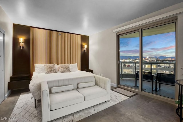 222 Karen Ave Unit 501, Las Vegas, NV 89109 - photo 19