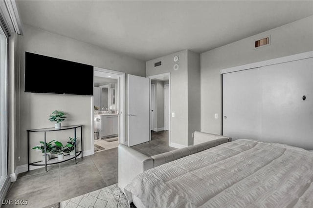 222 Karen Ave Unit 501, Las Vegas, NV 89109 - photo 20