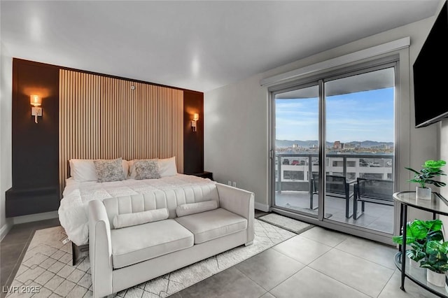 222 Karen Ave Unit 501, Las Vegas, NV 89109 - photo 21
