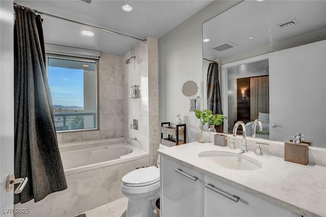 222 Karen Ave Unit 501, Las Vegas, NV 89109 - photo 22