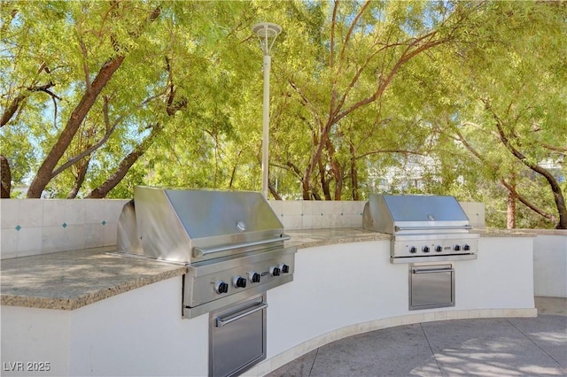 222 Karen Ave Unit 501, Las Vegas, NV 89109 - photo 48