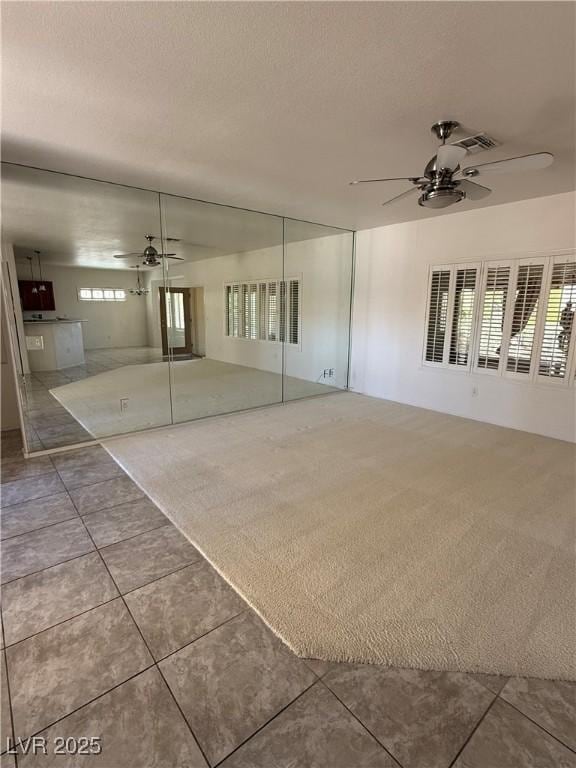 2562 Downeyville Ave, Henderson, NV 89052 - photo 3