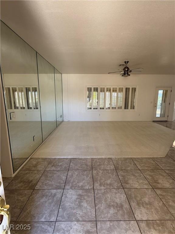2562 Downeyville Ave, Henderson, NV 89052 - photo 4