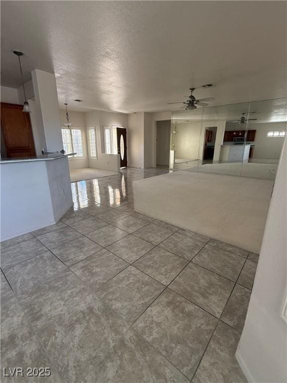 2562 Downeyville Ave, Henderson, NV 89052 - photo 5