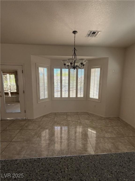 2562 Downeyville Ave, Henderson, NV 89052 - photo 6
