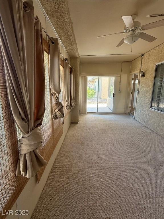 2562 Downeyville Ave, Henderson, NV 89052 - photo 9