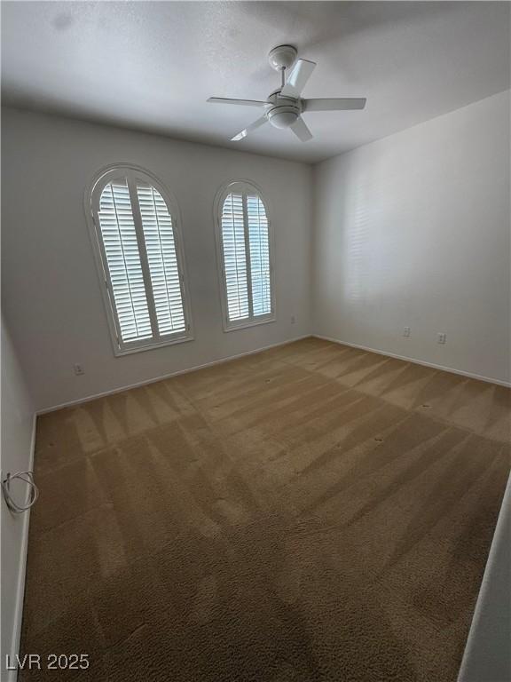 2562 Downeyville Ave, Henderson, NV 89052 - photo 10
