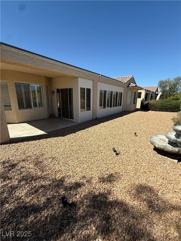 2562 Downeyville Ave, Henderson, NV 89052 - photo 16