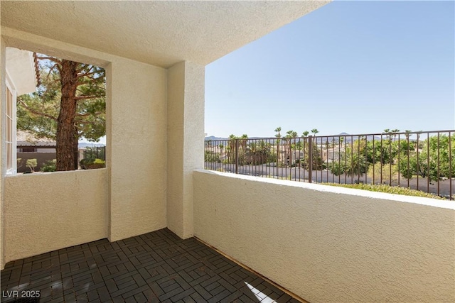 2325 Windmill Pkwy Unit 812, Henderson, NV 89074 - photo 14