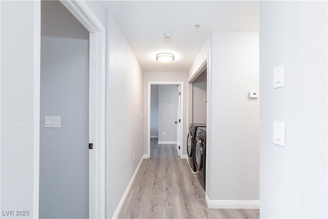 2325 Windmill Pkwy Unit 812, Henderson, NV 89074 - photo 15