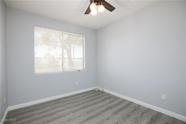 2325 Windmill Pkwy Unit 812, Henderson, NV 89074 - photo 16