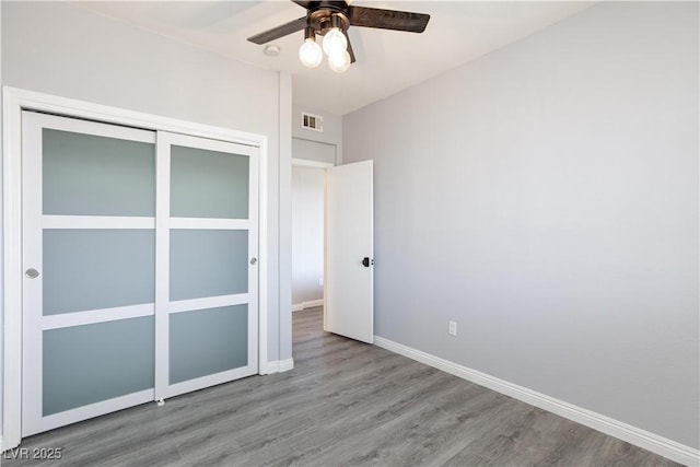 2325 Windmill Pkwy Unit 812, Henderson, NV 89074 - photo 17
