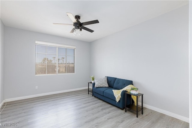 2325 Windmill Pkwy Unit 812, Henderson, NV 89074 - photo 19
