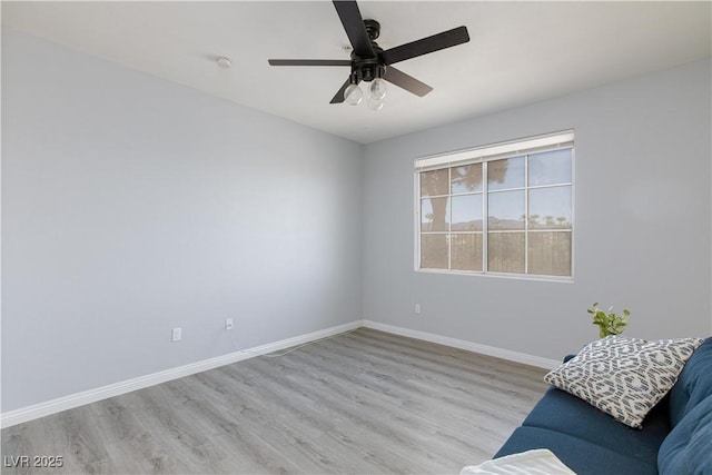 2325 Windmill Pkwy Unit 812, Henderson, NV 89074 - photo 20