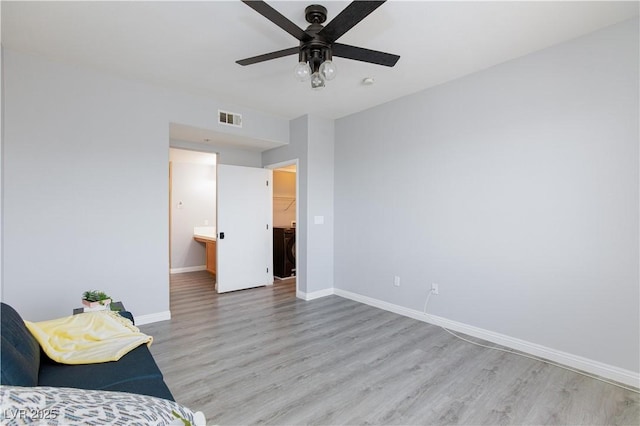 2325 Windmill Pkwy Unit 812, Henderson, NV 89074 - photo 21