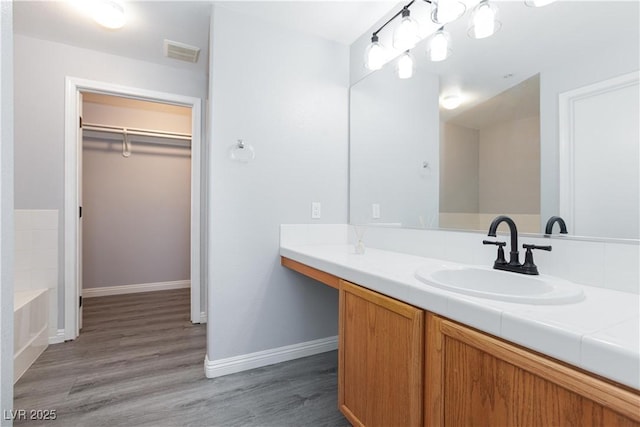 2325 Windmill Pkwy Unit 812, Henderson, NV 89074 - photo 22