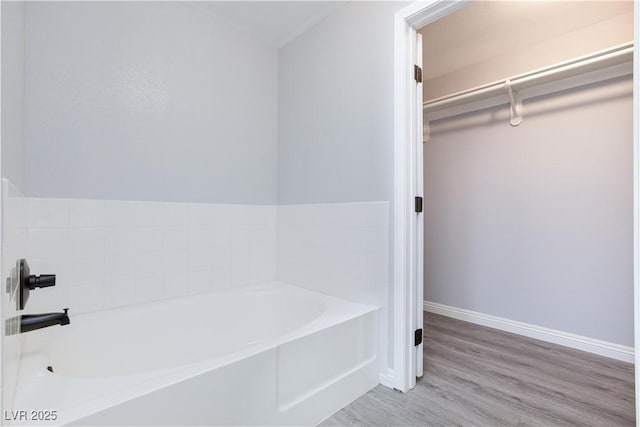 2325 Windmill Pkwy Unit 812, Henderson, NV 89074 - photo 23