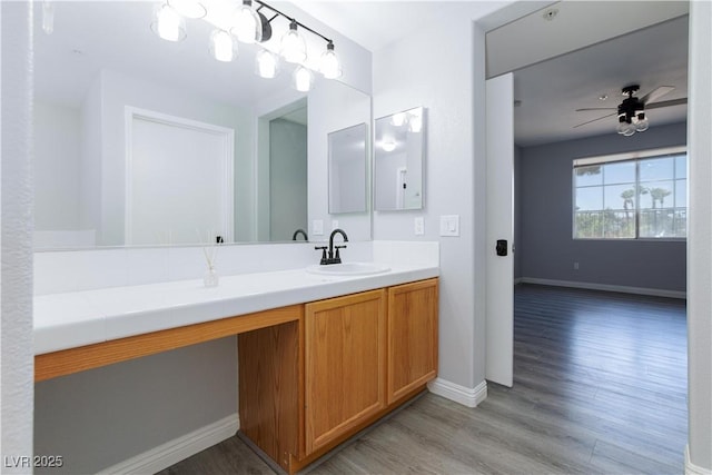 2325 Windmill Pkwy Unit 812, Henderson, NV 89074 - photo 24