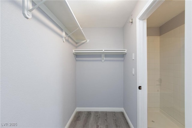 2325 Windmill Pkwy Unit 812, Henderson, NV 89074 - photo 26