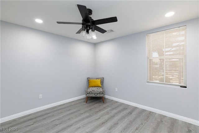 2325 Windmill Pkwy Unit 812, Henderson, NV 89074 - photo 27