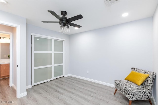 2325 Windmill Pkwy Unit 812, Henderson, NV 89074 - photo 28