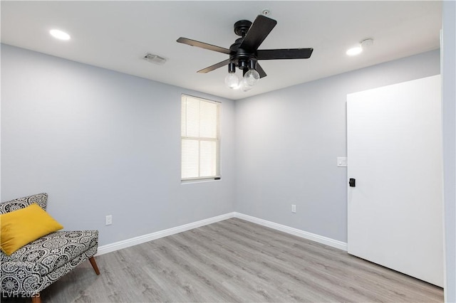2325 Windmill Pkwy Unit 812, Henderson, NV 89074 - photo 29