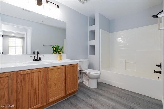 2325 Windmill Pkwy Unit 812, Henderson, NV 89074 - photo 30