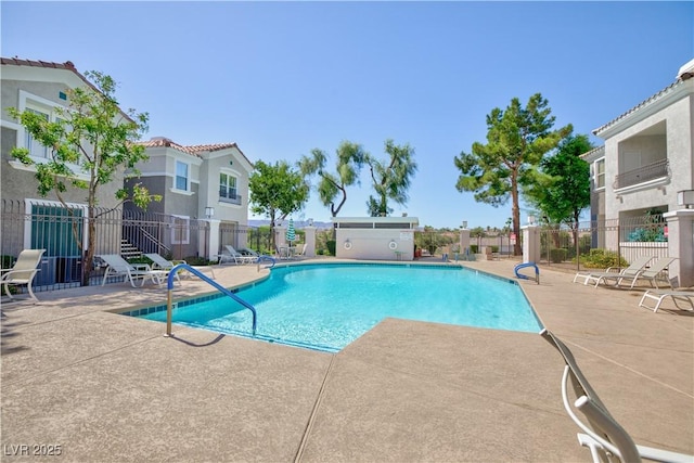 2325 Windmill Pkwy Unit 812, Henderson, NV 89074 - photo 33