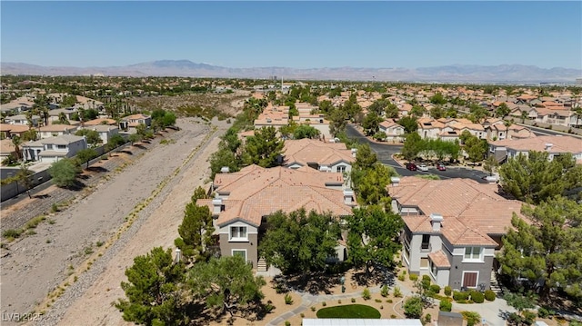 2325 Windmill Pkwy Unit 812, Henderson, NV 89074 - photo 34