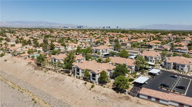2325 Windmill Pkwy Unit 812, Henderson, NV 89074 - photo 35