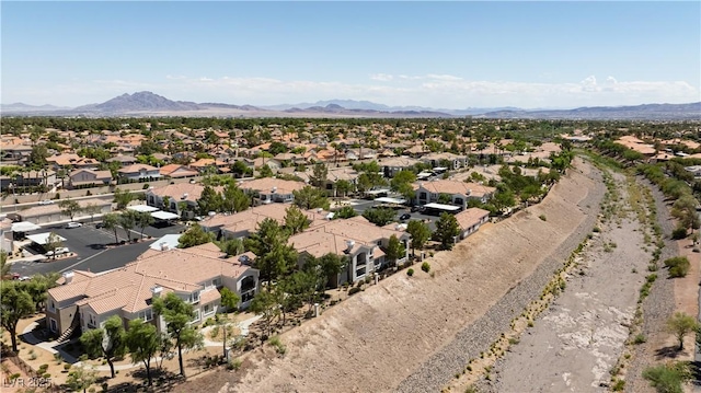 2325 Windmill Pkwy Unit 812, Henderson, NV 89074 - photo 36