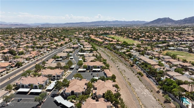 2325 Windmill Pkwy Unit 812, Henderson, NV 89074 - photo 37