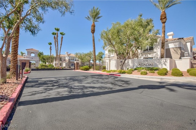 2325 Windmill Pkwy Unit 812, Henderson, NV 89074 - photo 1