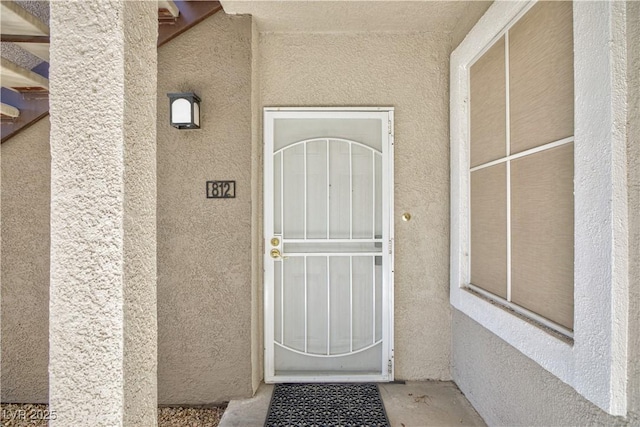 2325 Windmill Pkwy Unit 812, Henderson, NV 89074 - photo 2