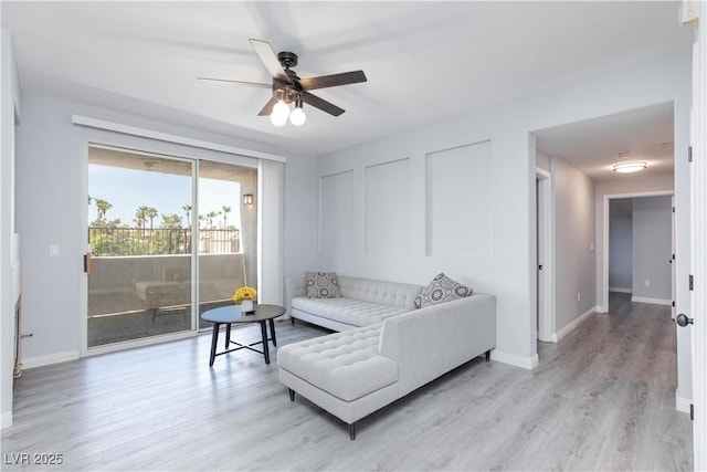 2325 Windmill Pkwy Unit 812, Henderson, NV 89074 - photo 3