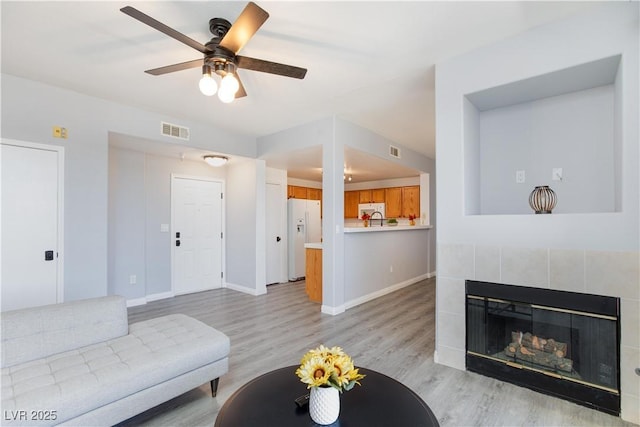 2325 Windmill Pkwy Unit 812, Henderson, NV 89074 - photo 5