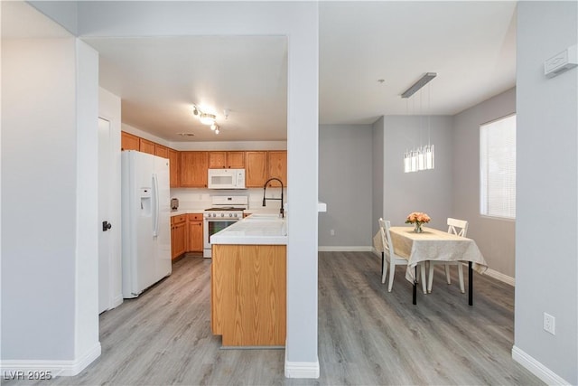 2325 Windmill Pkwy Unit 812, Henderson, NV 89074 - photo 6