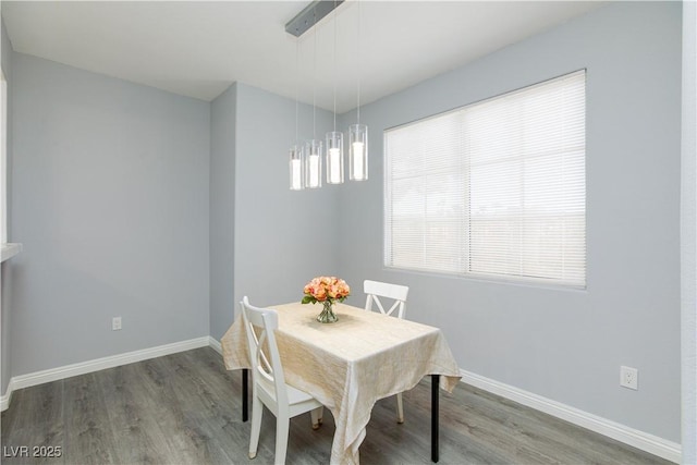 2325 Windmill Pkwy Unit 812, Henderson, NV 89074 - photo 7