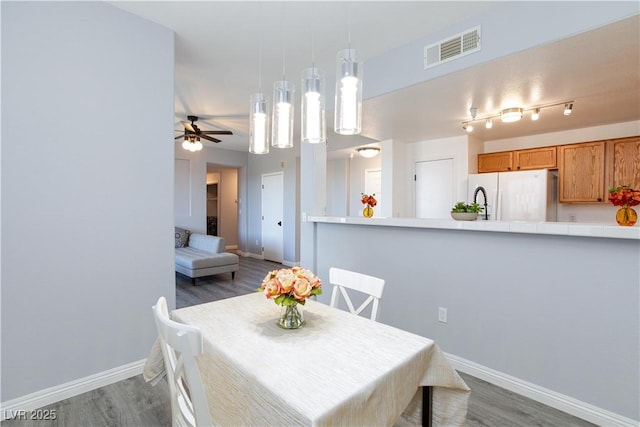 2325 Windmill Pkwy Unit 812, Henderson, NV 89074 - photo 8