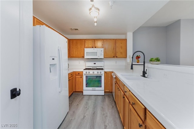 2325 Windmill Pkwy Unit 812, Henderson, NV 89074 - photo 9