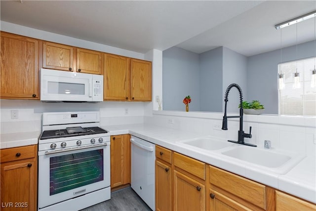 2325 Windmill Pkwy Unit 812, Henderson, NV 89074 - photo 10