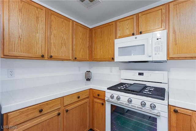2325 Windmill Pkwy Unit 812, Henderson, NV 89074 - photo 11
