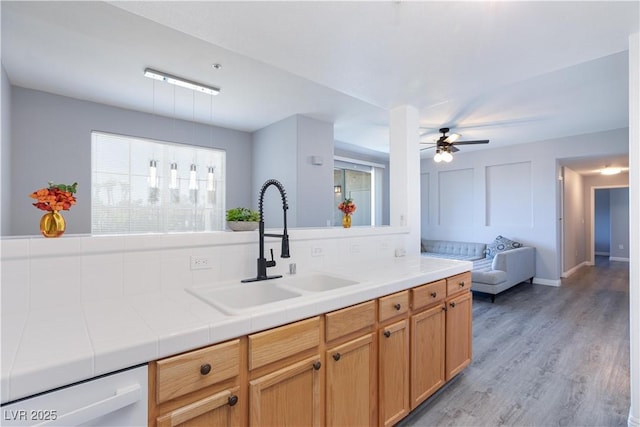 2325 Windmill Pkwy Unit 812, Henderson, NV 89074 - photo 12
