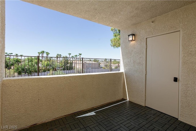 2325 Windmill Pkwy Unit 812, Henderson, NV 89074 - photo 13