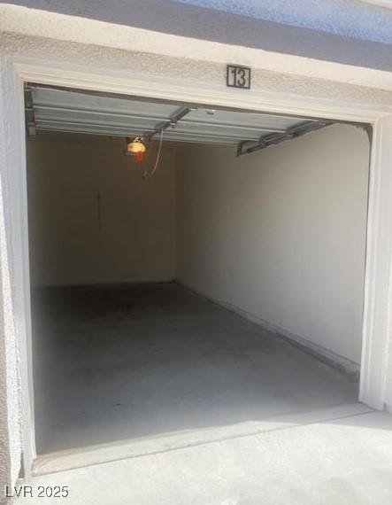2325 Windmill Pkwy Unit 812, Henderson, NV 89074 - photo 32